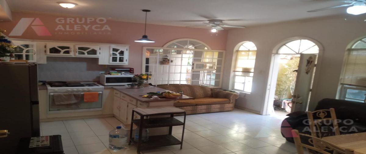 Foto de casa en venta en  , chihuahua centro, chihuahua, chihuahua, 26054743 No. 05