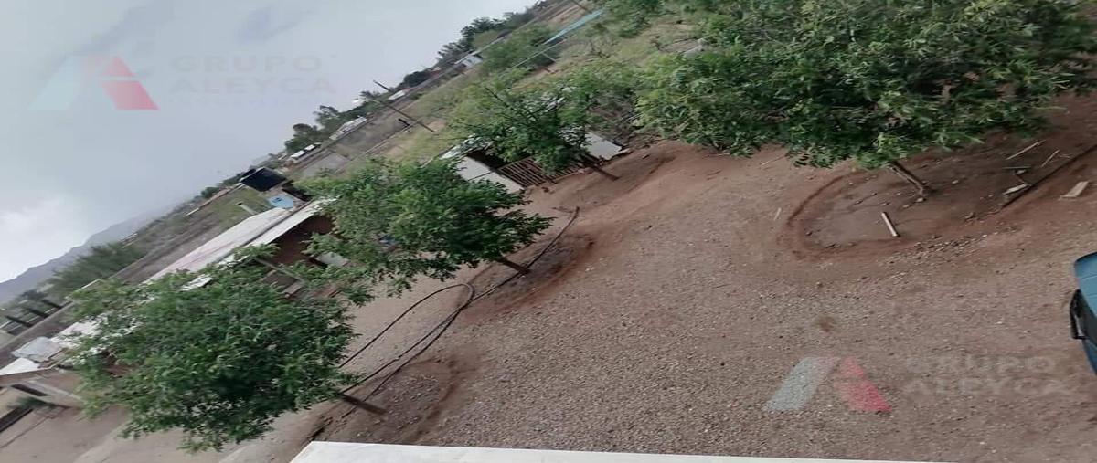 Foto de rancho en venta en  , chihuahua centro, chihuahua, chihuahua, 26146814 No. 03