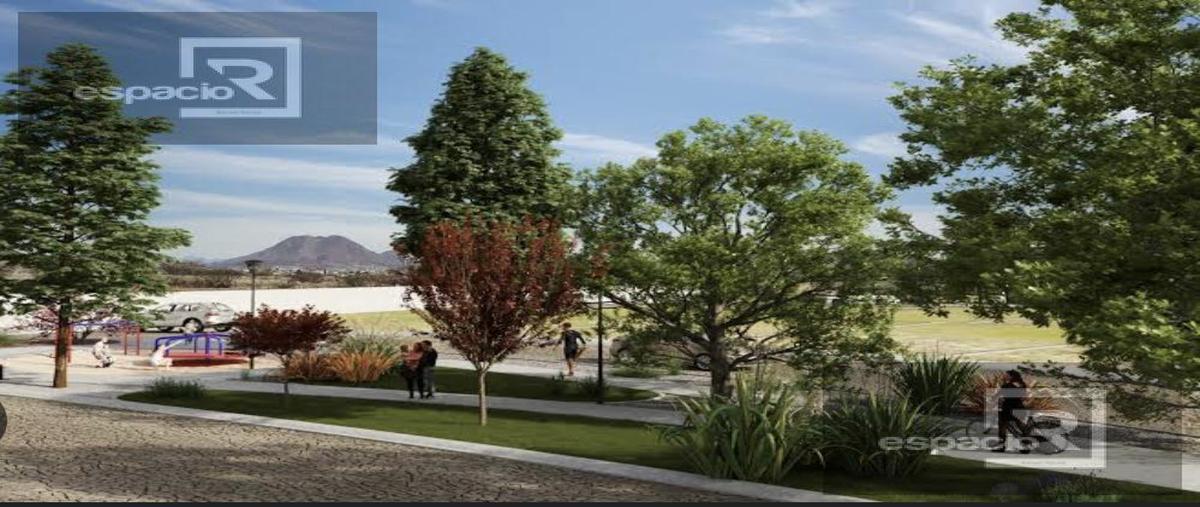 Foto de terreno habitacional en venta en  , chihuahua centro, chihuahua, chihuahua, 26219586 No. 04
