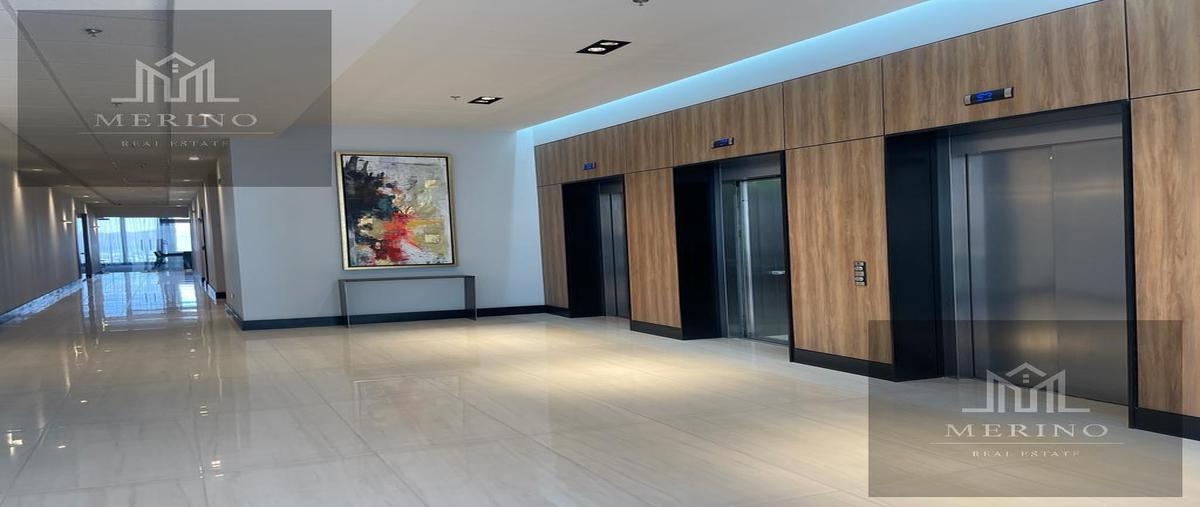 Foto de oficina en renta en  , chihuahua centro, chihuahua, chihuahua, 26237051 No. 04