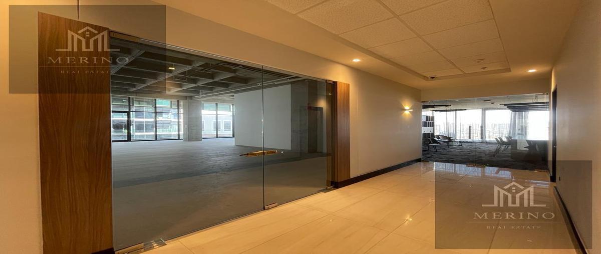 Foto de oficina en renta en  , chihuahua centro, chihuahua, chihuahua, 26237051 No. 05