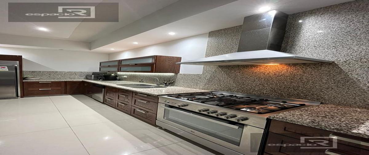 Foto de casa en , chihuahua centro, chihuahua, chihuahua, 26258564 foto 01 Foto de casa en venta en , chihuahua centro, chihuahua, chihuahua, 26258564 No. 01