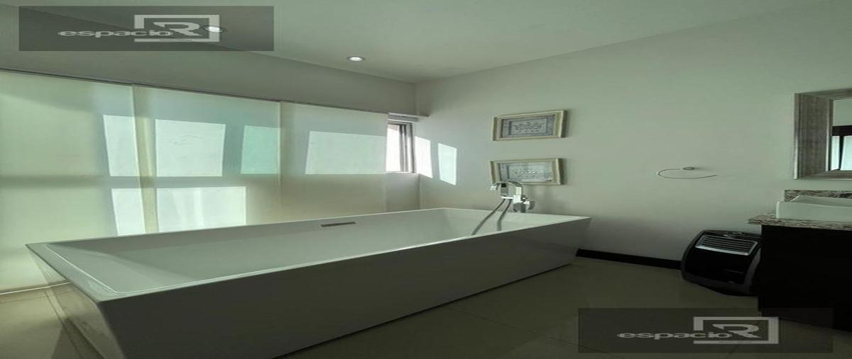 Foto de casa en , chihuahua centro, chihuahua, chihuahua, 26258564 foto 03 Foto de casa en venta en , chihuahua centro, chihuahua, chihuahua, 26258564 No. 03
