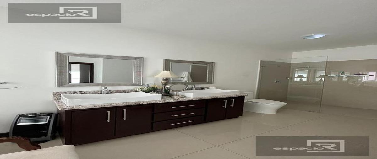 Foto de casa en , chihuahua centro, chihuahua, chihuahua, 26258564 foto 04 Foto de casa en venta en , chihuahua centro, chihuahua, chihuahua, 26258564 No. 04