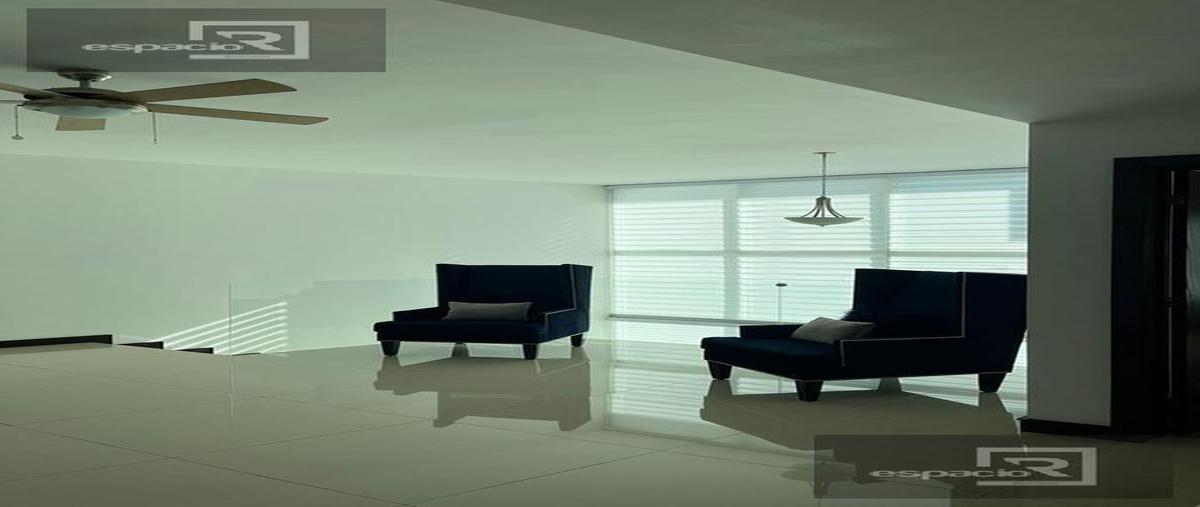 Foto de casa en , chihuahua centro, chihuahua, chihuahua, 26258564 foto 05 Foto de casa en venta en , chihuahua centro, chihuahua, chihuahua, 26258564 No. 05