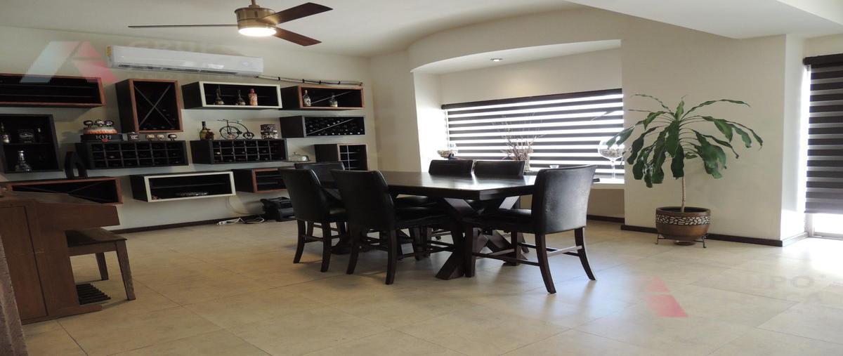 Foto de casa en , chihuahua centro, chihuahua, chihuahua, 26258696 foto 02 Foto de casa en renta en , chihuahua centro, chihuahua, chihuahua, 26258696 No. 02