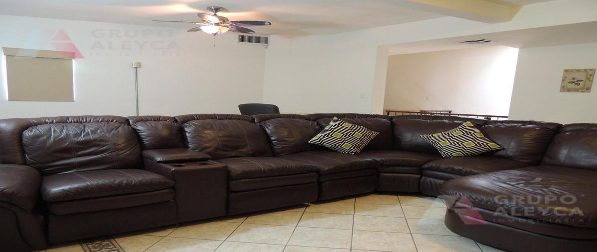 Foto de casa en , chihuahua centro, chihuahua, chihuahua, 26258696 foto 03 Foto de casa en renta en , chihuahua centro, chihuahua, chihuahua, 26258696 No. 03