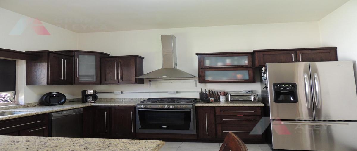 Foto de casa en , chihuahua centro, chihuahua, chihuahua, 26258696 foto 04 Foto de casa en renta en , chihuahua centro, chihuahua, chihuahua, 26258696 No. 04