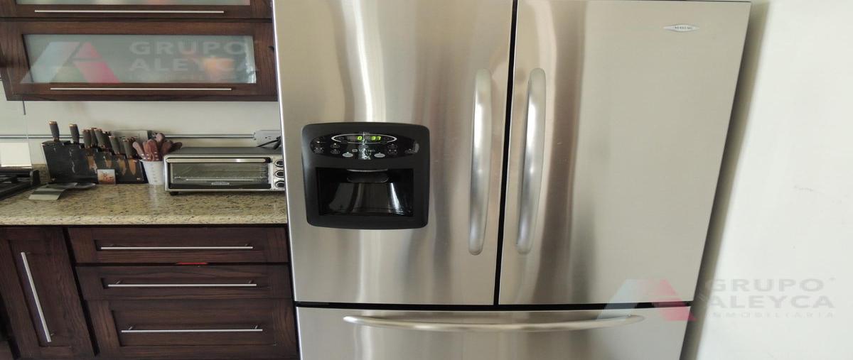 Foto de casa en , chihuahua centro, chihuahua, chihuahua, 26258696 foto 05 Foto de casa en renta en , chihuahua centro, chihuahua, chihuahua, 26258696 No. 05