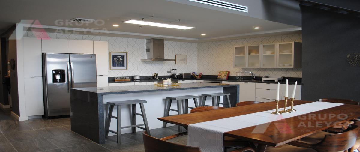 Foto de departamento en renta en  , chihuahua centro, chihuahua, chihuahua, 26280560 No. 03