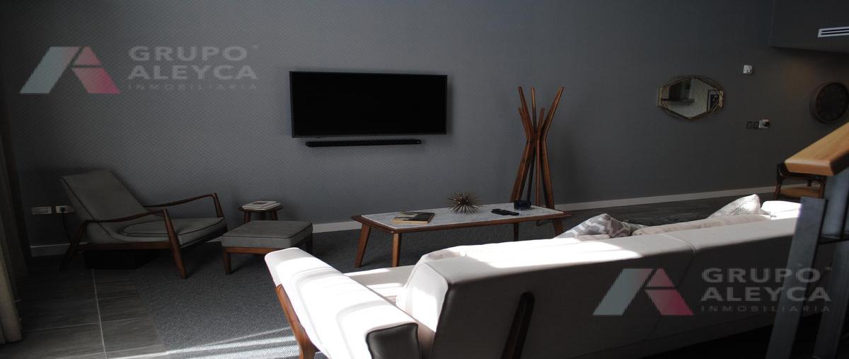 Foto de departamento en renta en  , chihuahua centro, chihuahua, chihuahua, 26280560 No. 04