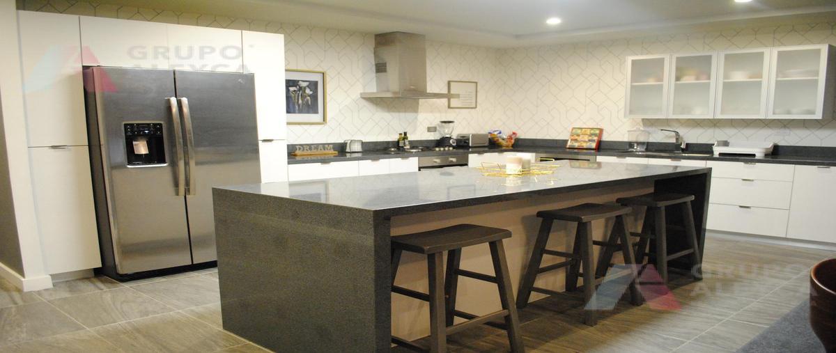 Foto de departamento en renta en  , chihuahua centro, chihuahua, chihuahua, 26280560 No. 05