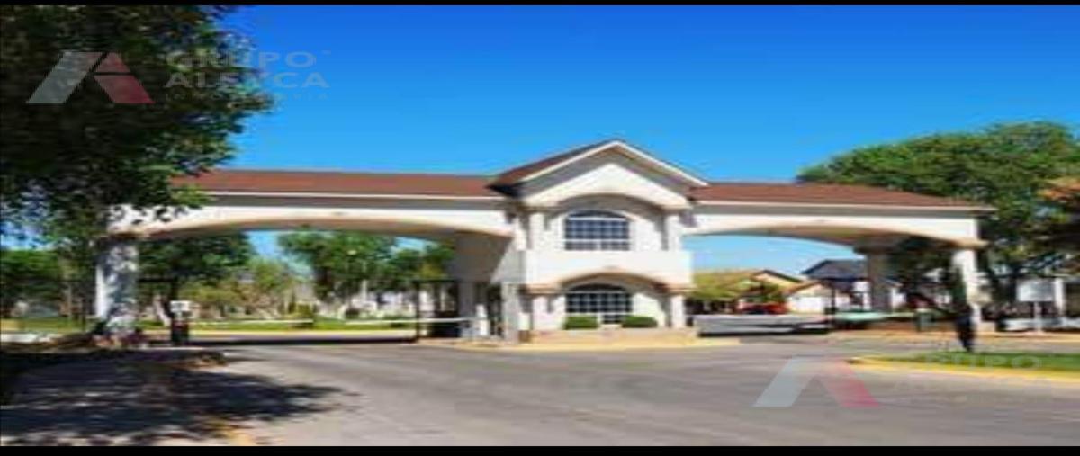 Foto de terreno habitacional en , chihuahua centro, chihuahua, chihuahua, 26334987 foto 01 Foto de terreno habitacional en venta en , chihuahua centro, chihuahua, chihuahua, 26334987 No. 01