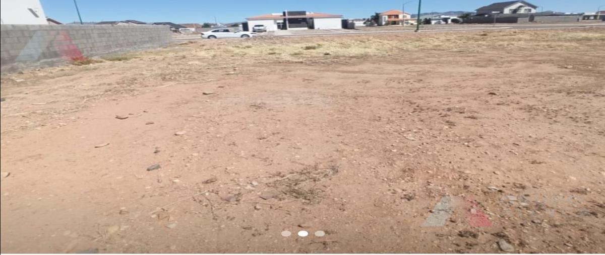 Foto de terreno habitacional en , chihuahua centro, chihuahua, chihuahua, 26334987 foto 02 Foto de terreno habitacional en venta en , chihuahua centro, chihuahua, chihuahua, 26334987 No. 02