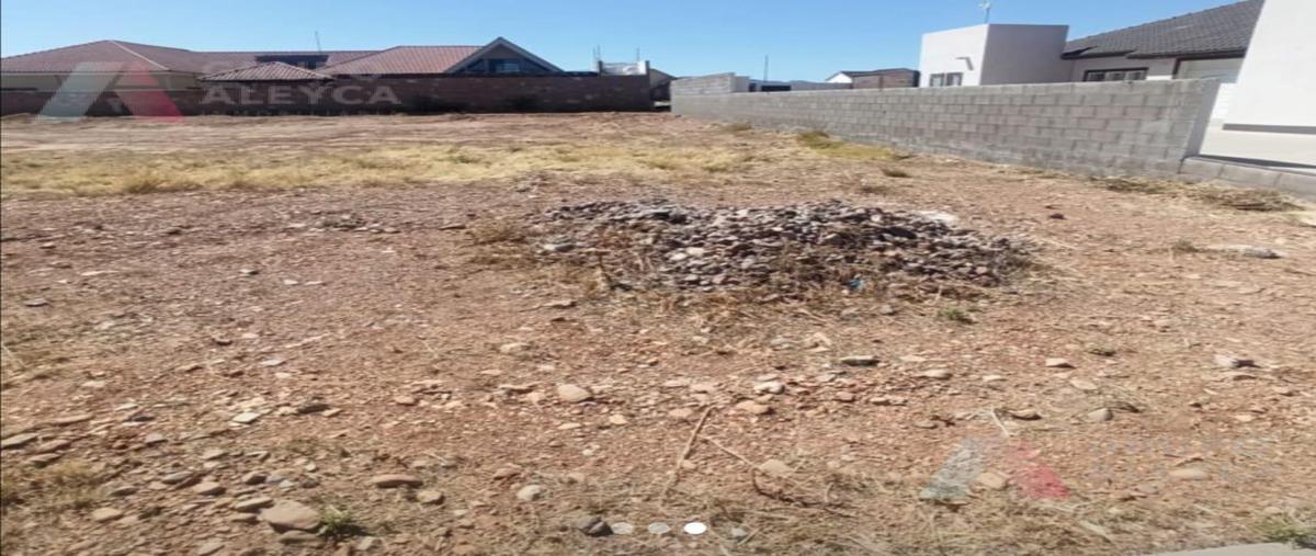 Foto de terreno habitacional en , chihuahua centro, chihuahua, chihuahua, 26334987 foto 03 Foto de terreno habitacional en venta en , chihuahua centro, chihuahua, chihuahua, 26334987 No. 03