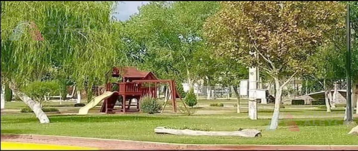 Foto de terreno habitacional en , chihuahua centro, chihuahua, chihuahua, 26334987 foto 04 Foto de terreno habitacional en venta en , chihuahua centro, chihuahua, chihuahua, 26334987 No. 04