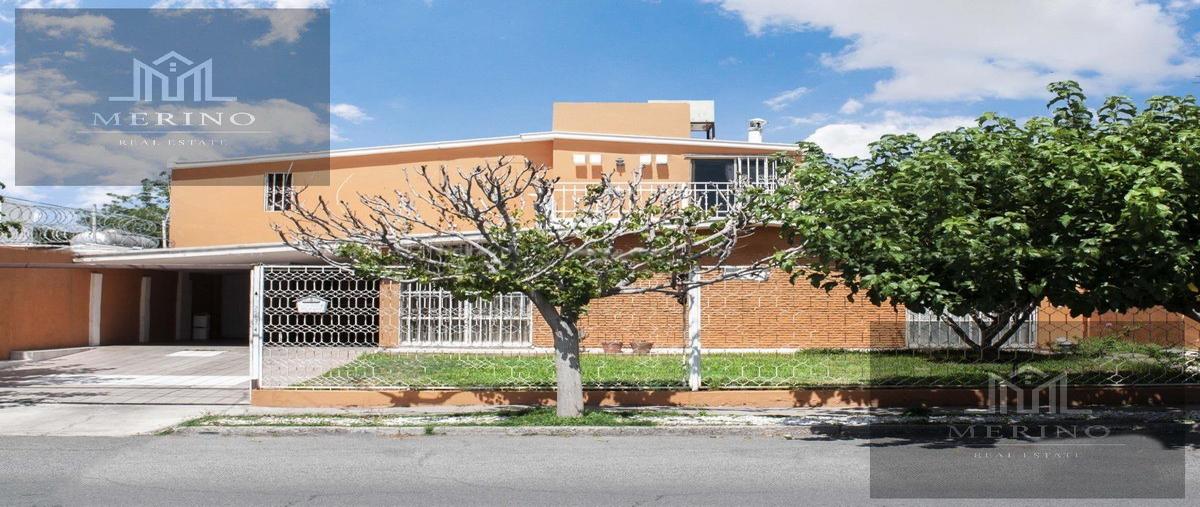 Foto de casa en , chihuahua centro, chihuahua, chihuahua, 26676438 foto 01 Foto de casa en venta en , chihuahua centro, chihuahua, chihuahua, 26676438 No. 01