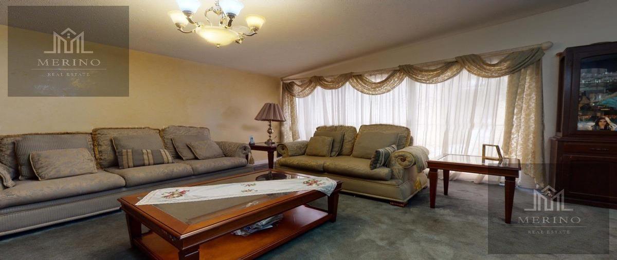 Foto de casa en , chihuahua centro, chihuahua, chihuahua, 26676438 foto 02 Foto de casa en venta en , chihuahua centro, chihuahua, chihuahua, 26676438 No. 02