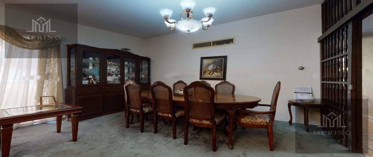 Foto de casa en , chihuahua centro, chihuahua, chihuahua, 26676438 foto 03 Foto de casa en venta en , chihuahua centro, chihuahua, chihuahua, 26676438 No. 03