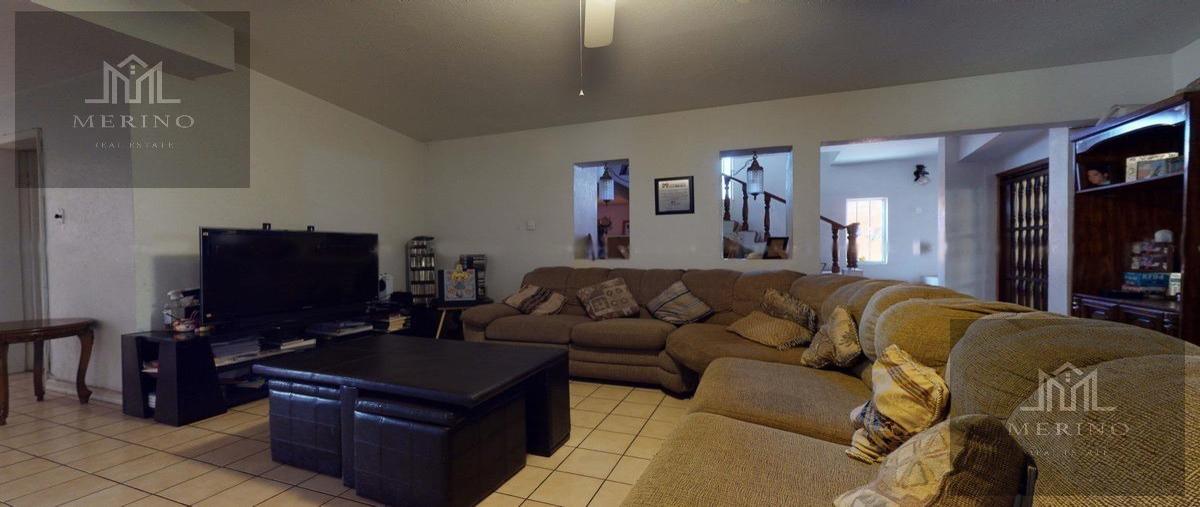 Foto de casa en , chihuahua centro, chihuahua, chihuahua, 26676438 foto 04 Foto de casa en venta en , chihuahua centro, chihuahua, chihuahua, 26676438 No. 04