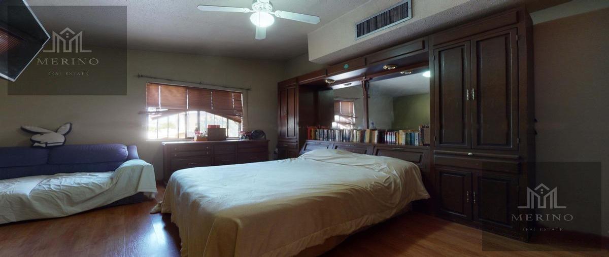 Foto de casa en , chihuahua centro, chihuahua, chihuahua, 26676438 foto 05 Foto de casa en venta en , chihuahua centro, chihuahua, chihuahua, 26676438 No. 05