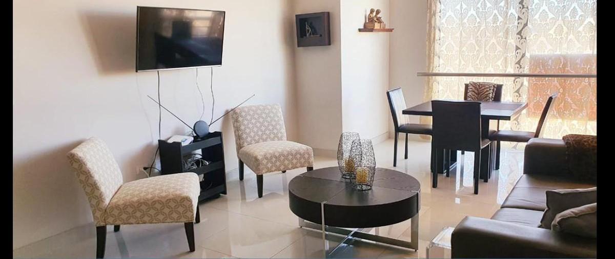 Foto de departamento en renta en  , chihuahua centro, chihuahua, chihuahua, 26801714 No. 04
