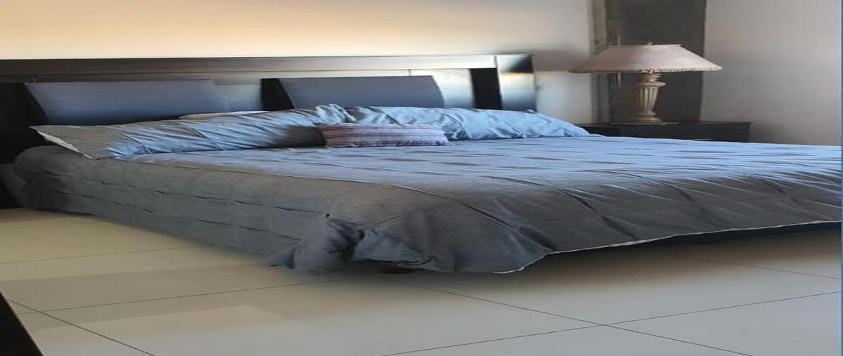 Foto de departamento en renta en  , chihuahua centro, chihuahua, chihuahua, 26801714 No. 05