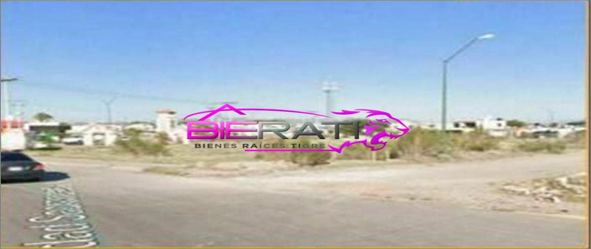 Foto de terreno habitacional en venta en  , chihuahua centro, chihuahua, chihuahua, 26955689 No. 01