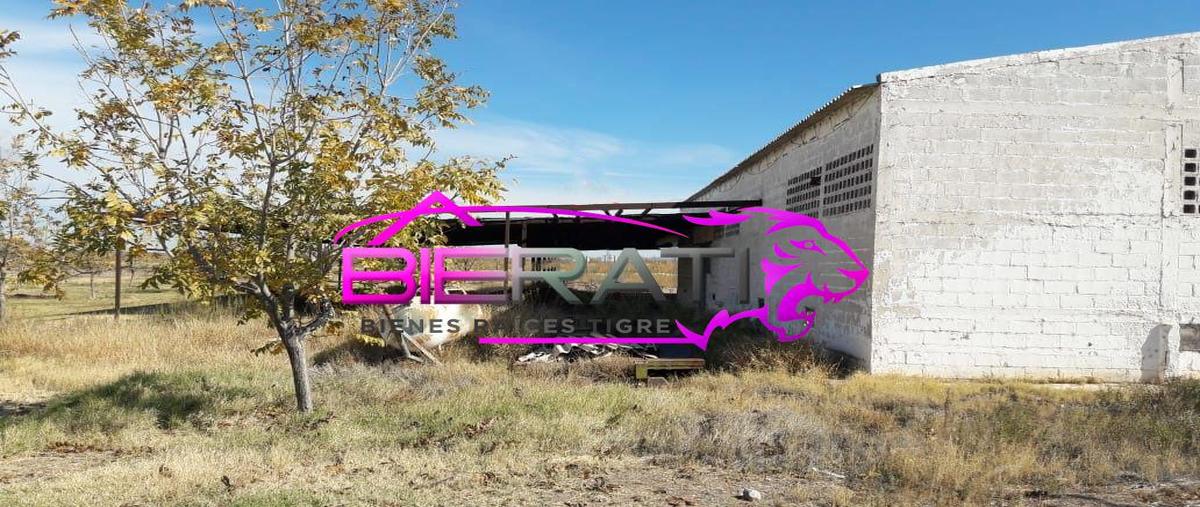 Foto de rancho en venta en  , chihuahua centro, chihuahua, chihuahua, 26955716 No. 05