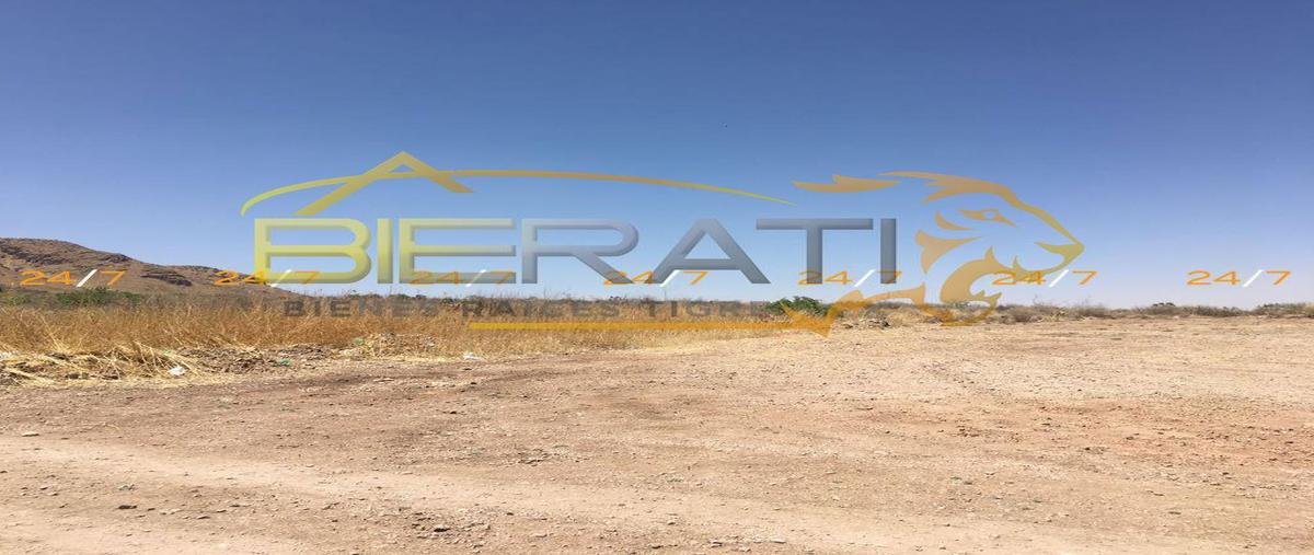 Foto de terreno habitacional en venta en  , chihuahua centro, chihuahua, chihuahua, 26955786 No. 03