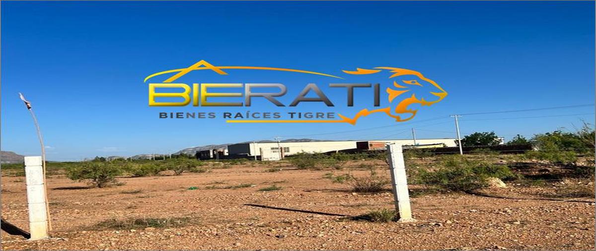 Foto de terreno habitacional en venta en  , chihuahua centro, chihuahua, chihuahua, 26955815 No. 05