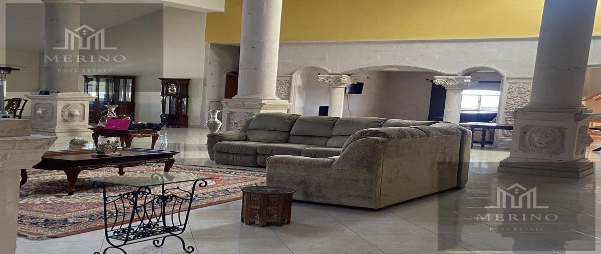 Foto de casa en venta en  , chihuahua centro, chihuahua, chihuahua, 26977399 No. 05