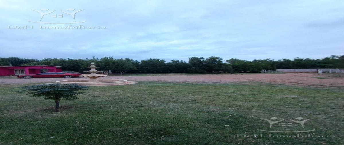 Foto de terreno habitacional en venta en  , chihuahua centro, chihuahua, chihuahua, 27029003 No. 04