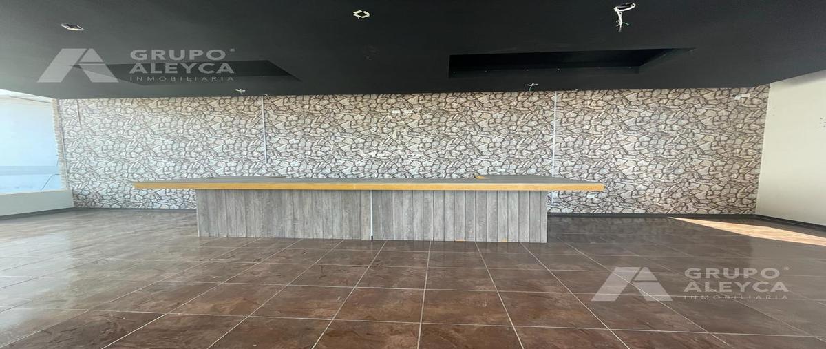 Foto de local en renta en  , chihuahua centro, chihuahua, chihuahua, 27079589 No. 04