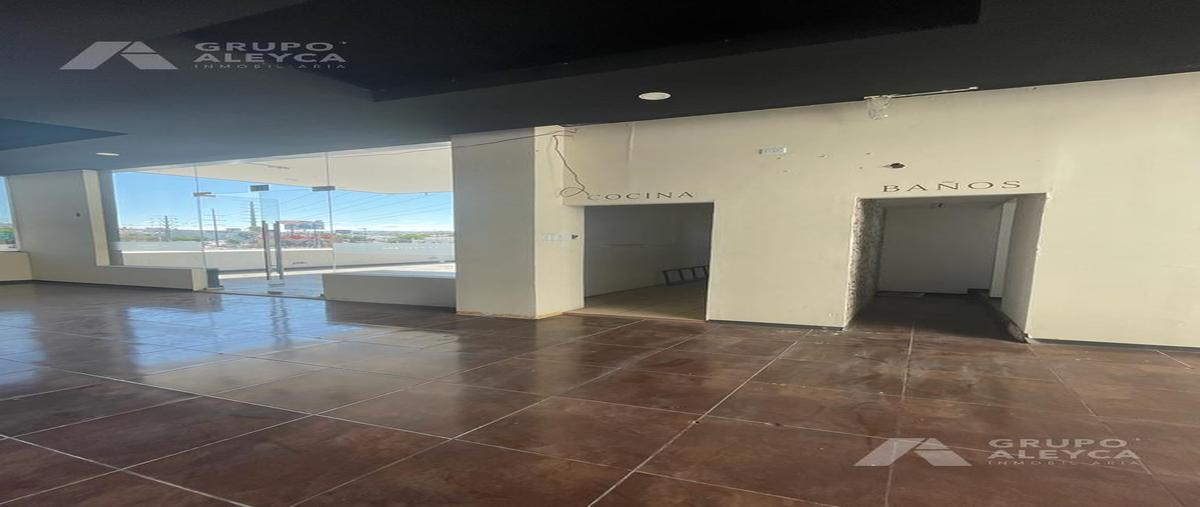 Foto de local en renta en  , chihuahua centro, chihuahua, chihuahua, 27079589 No. 05