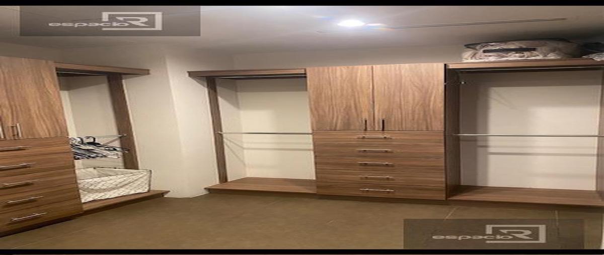 Foto de departamento en renta en  , chihuahua centro, chihuahua, chihuahua, 27162491 No. 03