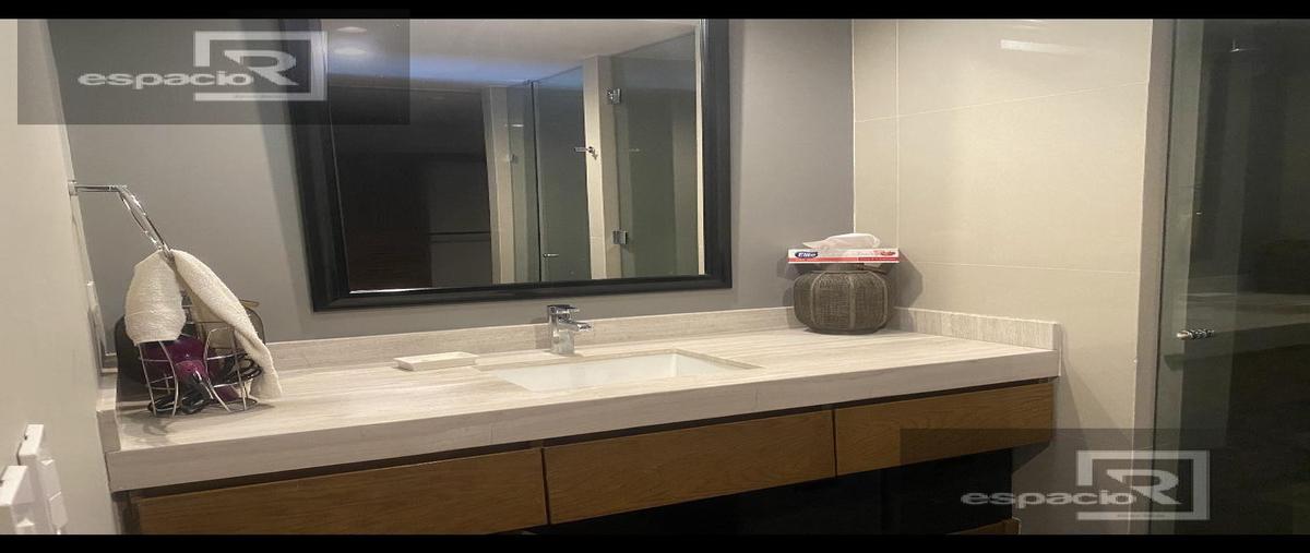 Foto de departamento en renta en  , chihuahua centro, chihuahua, chihuahua, 27162491 No. 04