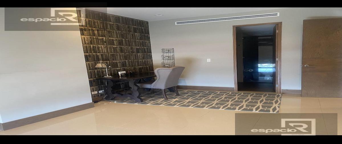 Foto de departamento en renta en  , chihuahua centro, chihuahua, chihuahua, 27162491 No. 05
