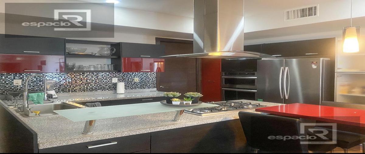 Foto de departamento en venta en  , chihuahua centro, chihuahua, chihuahua, 27162492 No. 03