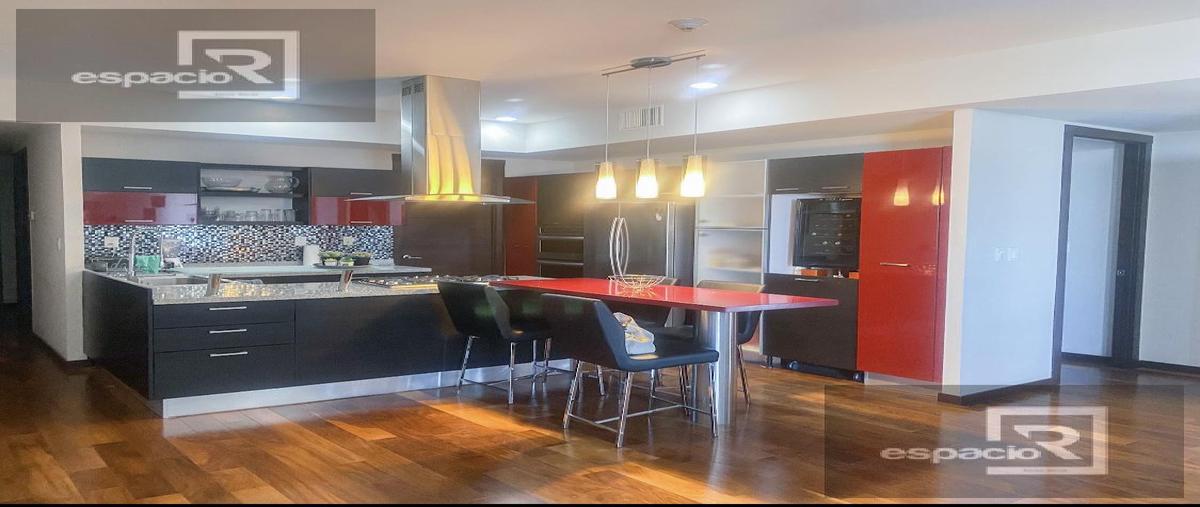 Foto de departamento en venta en  , chihuahua centro, chihuahua, chihuahua, 27162492 No. 04