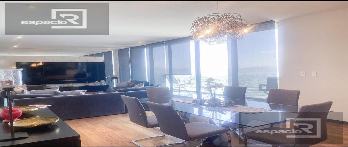 Foto de departamento en venta en  , chihuahua centro, chihuahua, chihuahua, 27162492 No. 05