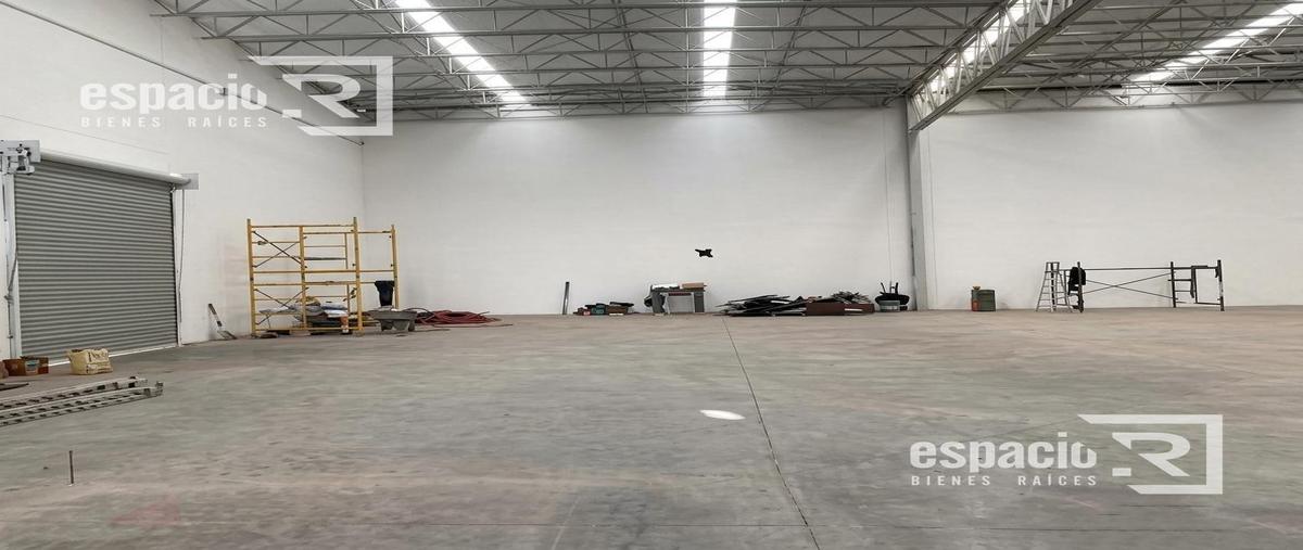 Foto de bodega en renta en  , chihuahua centro, chihuahua, chihuahua, 27162493 No. 05