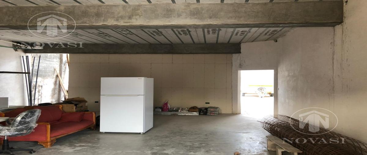 Foto de departamento en , chihuahua centro, chihuahua, chihuahua, 27218984 foto 02 Foto de departamento en renta en , chihuahua centro, chihuahua, chihuahua, 27218984 No. 02