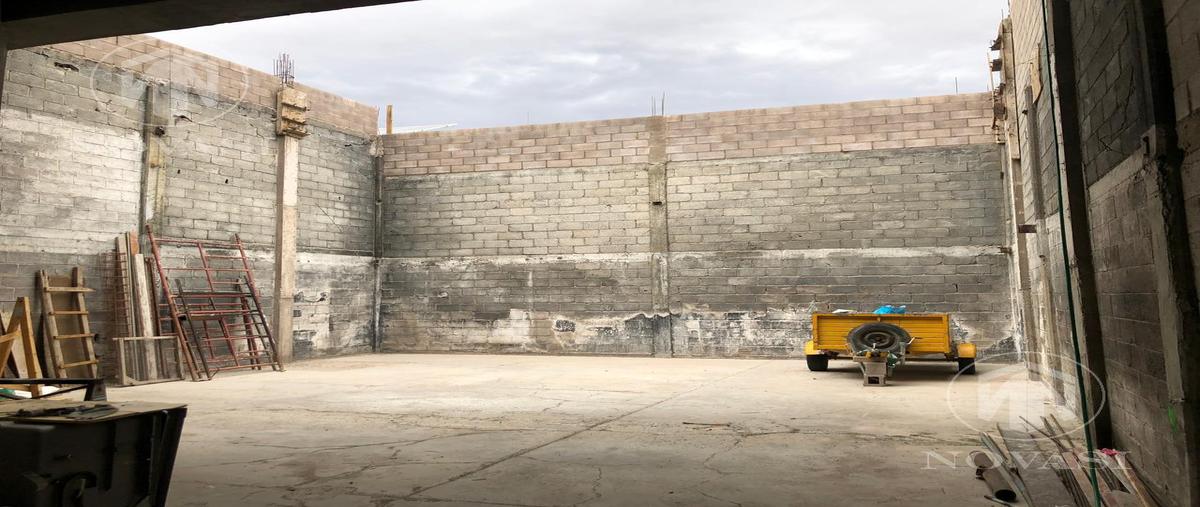 Foto de departamento en , chihuahua centro, chihuahua, chihuahua, 27218984 foto 04 Foto de departamento en renta en , chihuahua centro, chihuahua, chihuahua, 27218984 No. 04