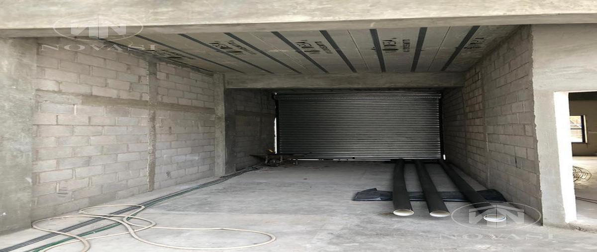 Foto de departamento en , chihuahua centro, chihuahua, chihuahua, 27218984 foto 05 Foto de departamento en renta en , chihuahua centro, chihuahua, chihuahua, 27218984 No. 05