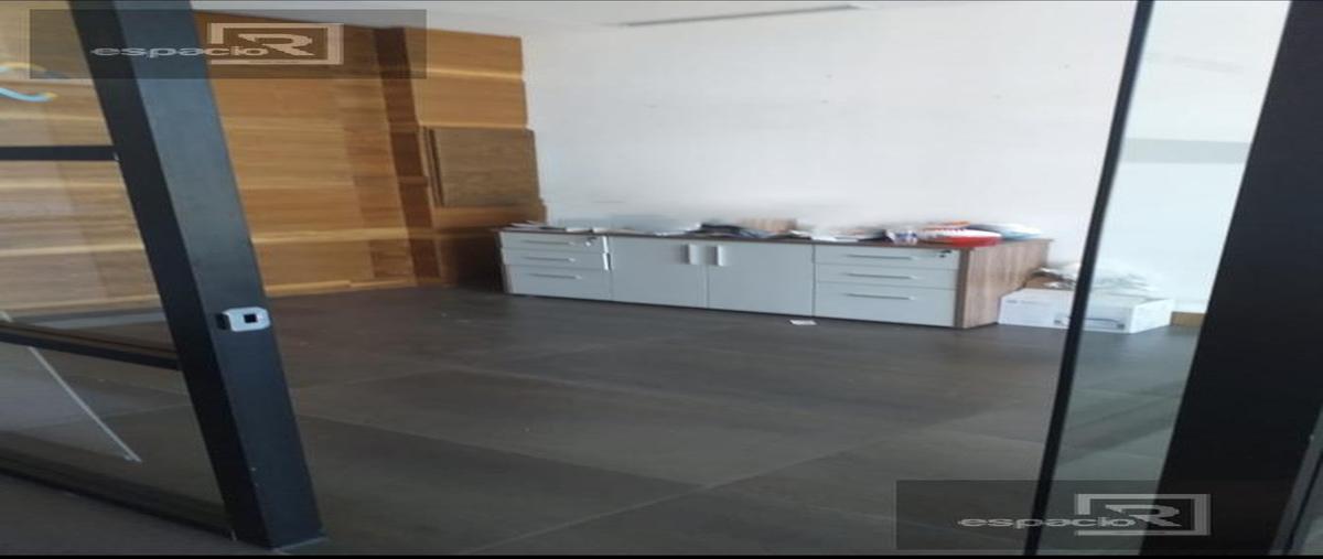 Foto de oficina en venta en  , chihuahua centro, chihuahua, chihuahua, 27260693 No. 03