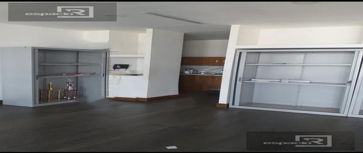 Foto de oficina en venta en  , chihuahua centro, chihuahua, chihuahua, 27260693 No. 04