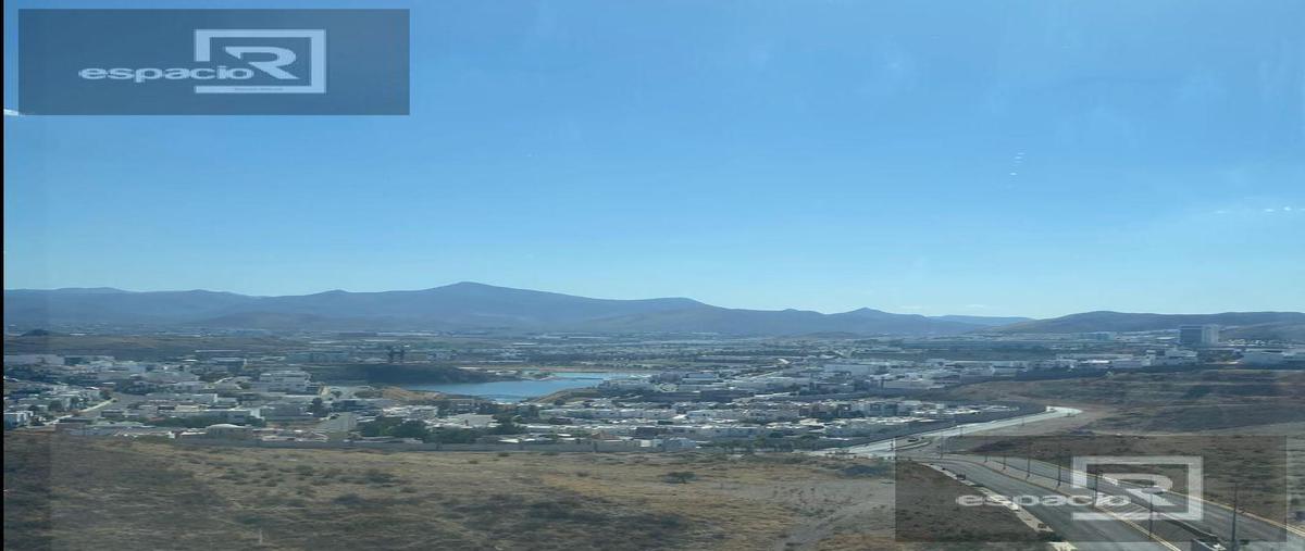 Foto de oficina en venta en  , chihuahua centro, chihuahua, chihuahua, 27260694 No. 03