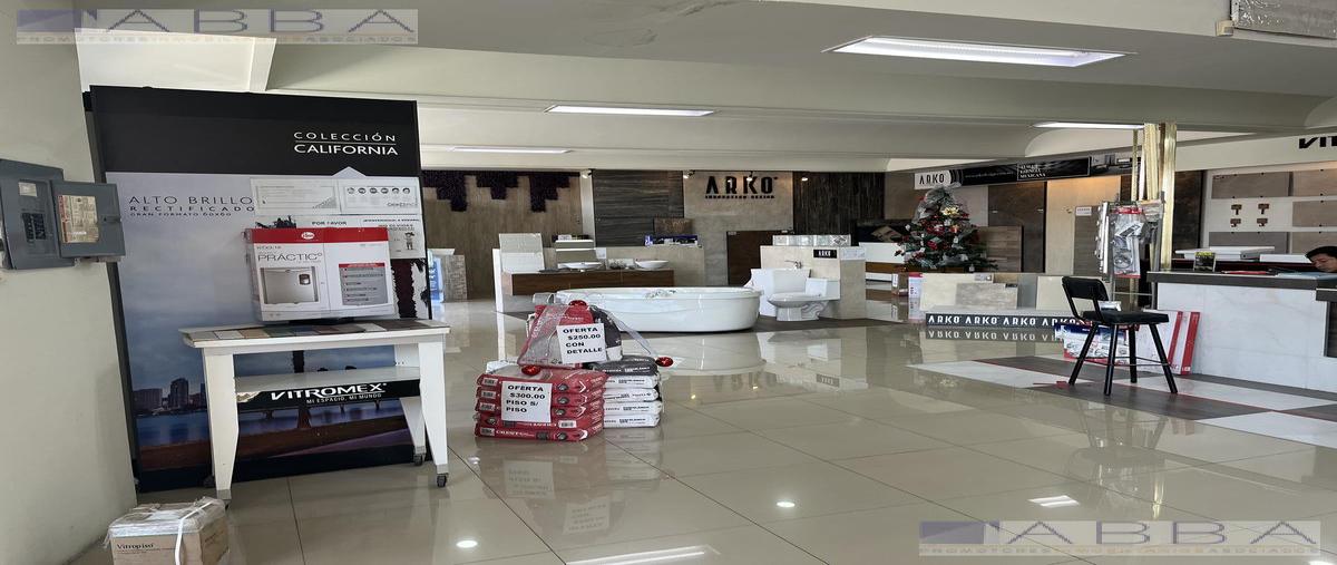 Foto de local en venta en  , chihuahua centro, chihuahua, chihuahua, 27262488 No. 03