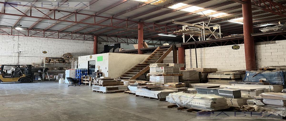 Foto de local en venta en  , chihuahua centro, chihuahua, chihuahua, 27262488 No. 04